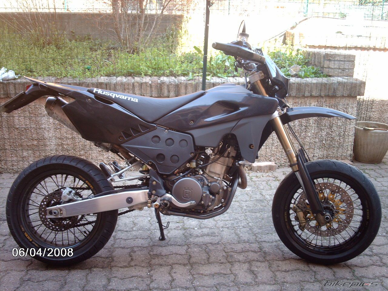 Bike Photo 1254714