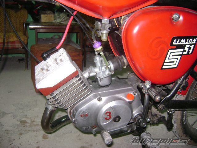 Bike Photo 1254719