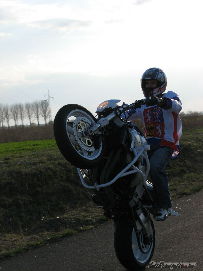 Photo 1254720