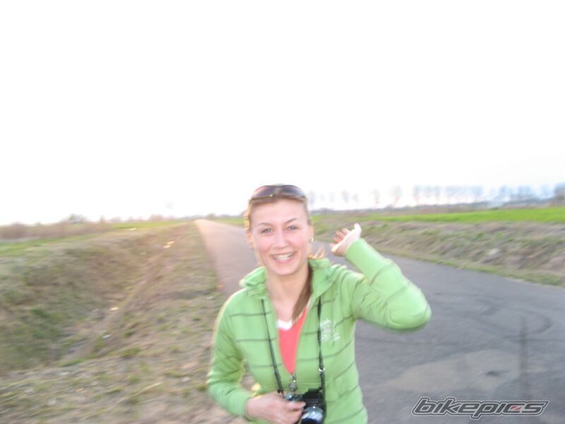 Photo 1254724