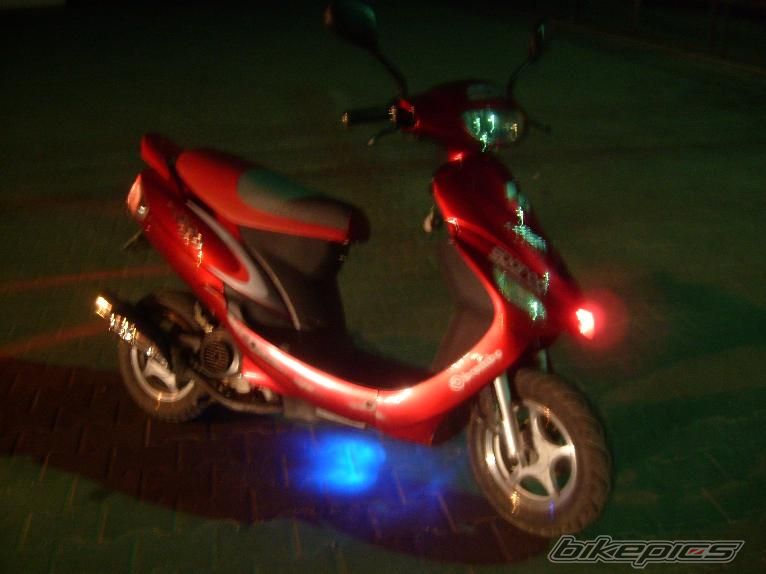 Photo 1254731