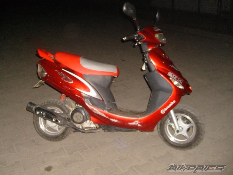Photo 1254733