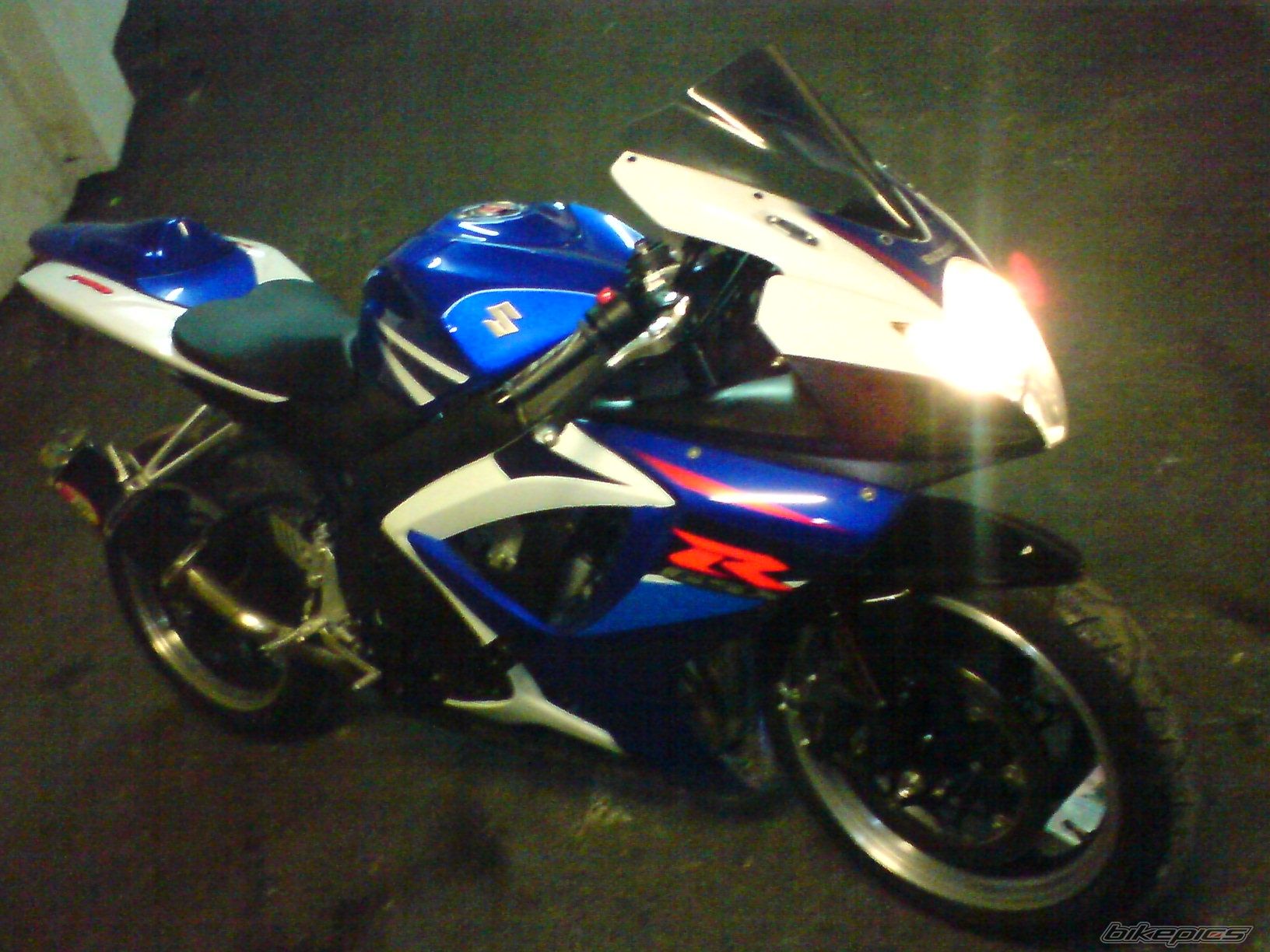 Photo 1254737