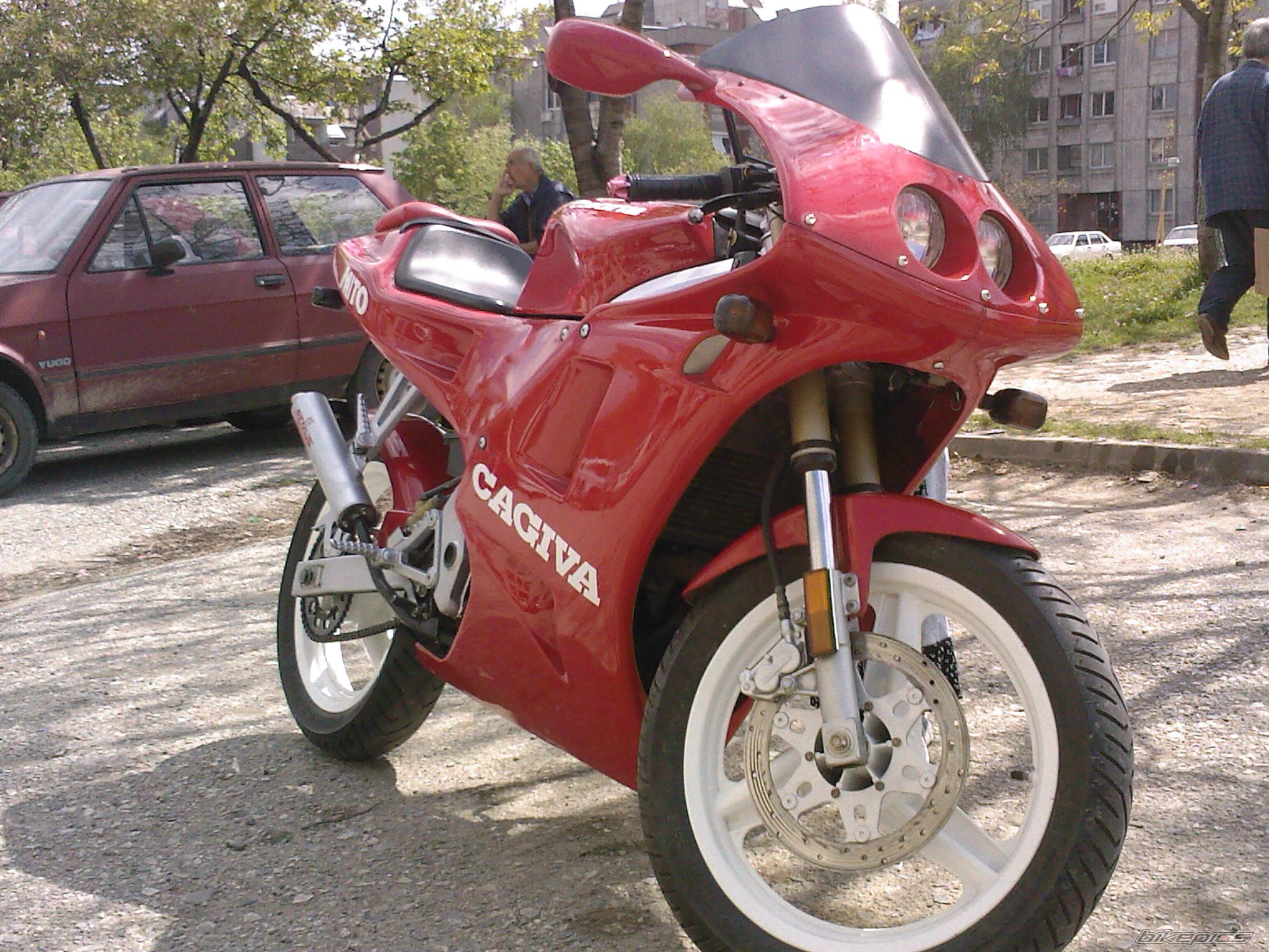 Photo 1254749
