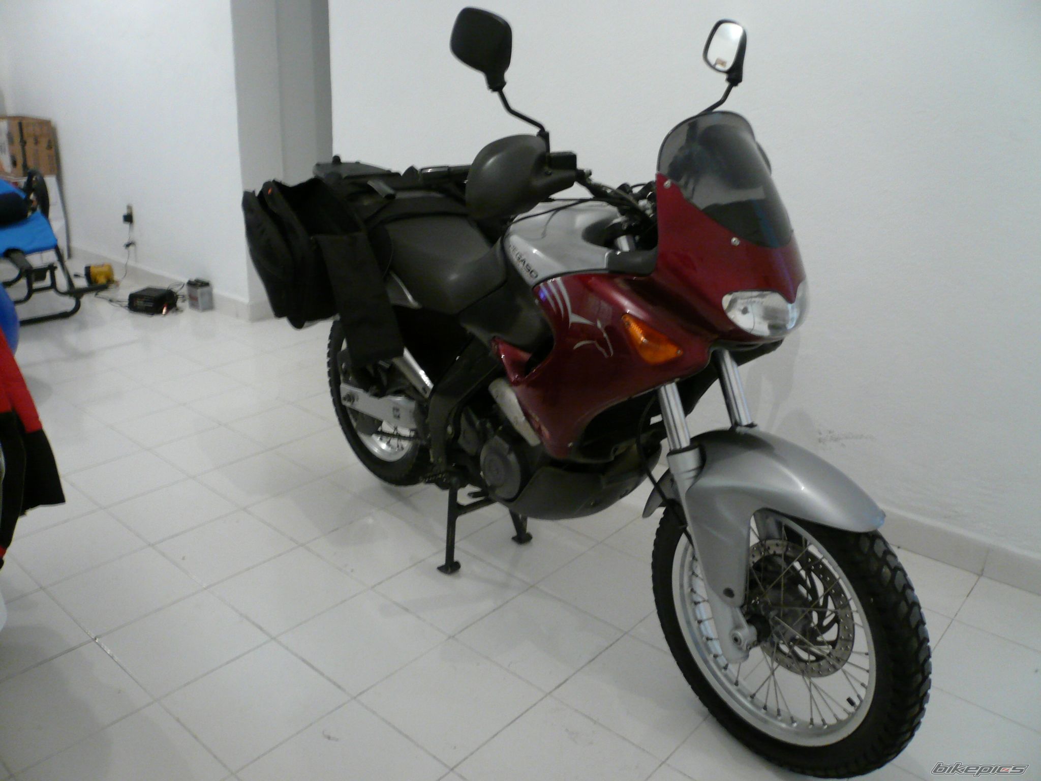 Photo 1254753