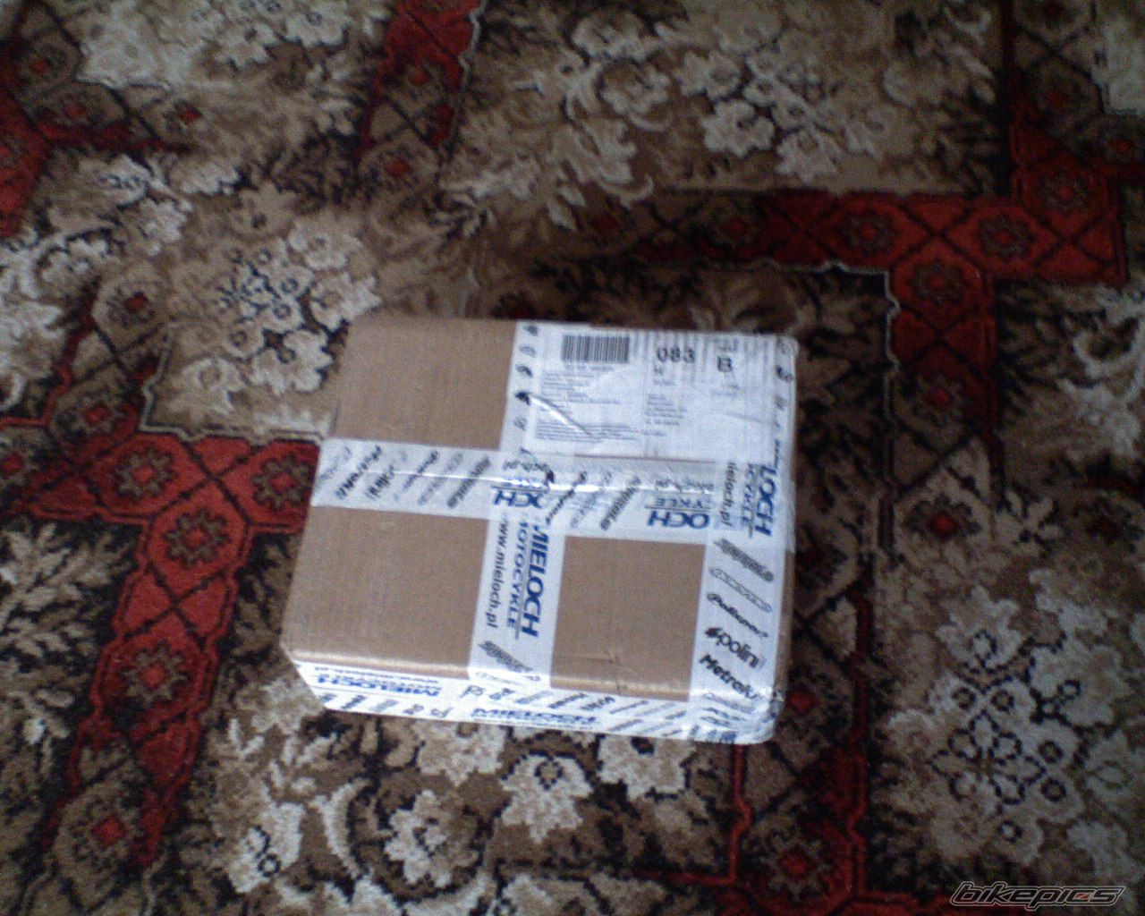 Photo 1254758
