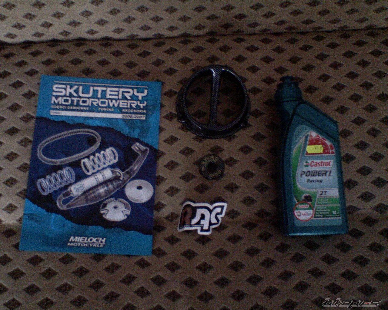 Photo 1254759
