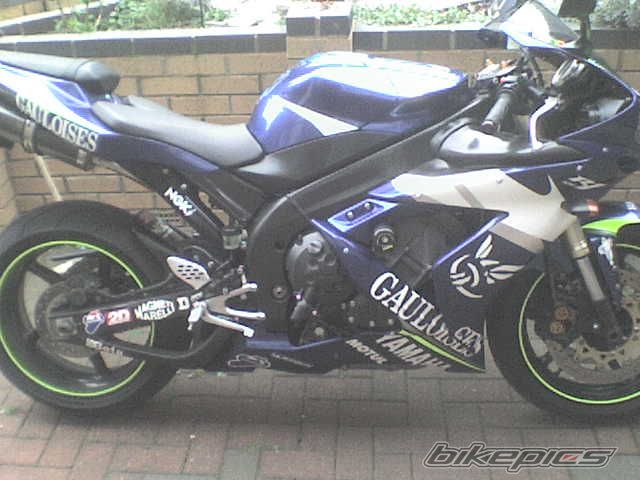 Photo 1254766