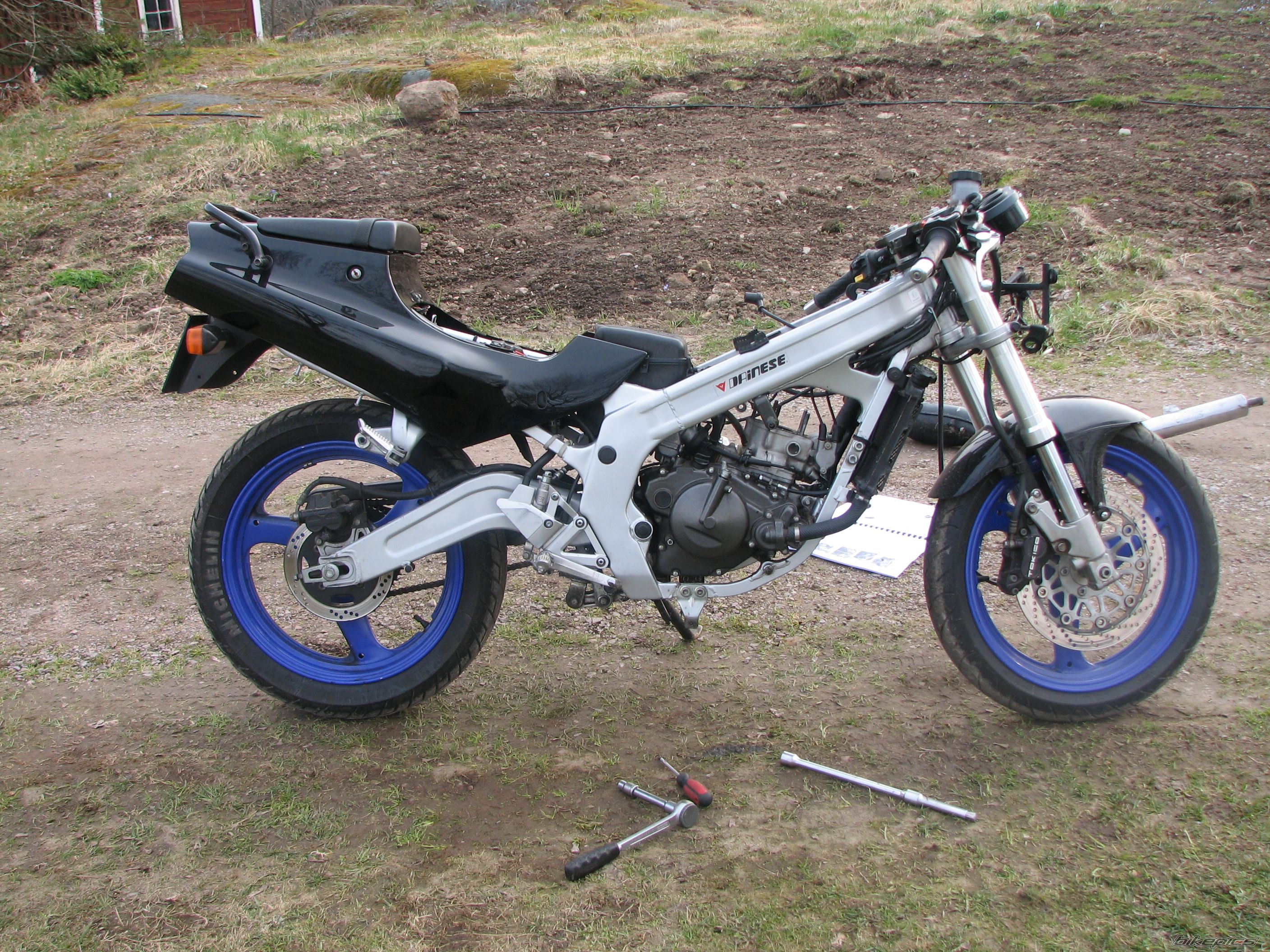 Photo 1254767
