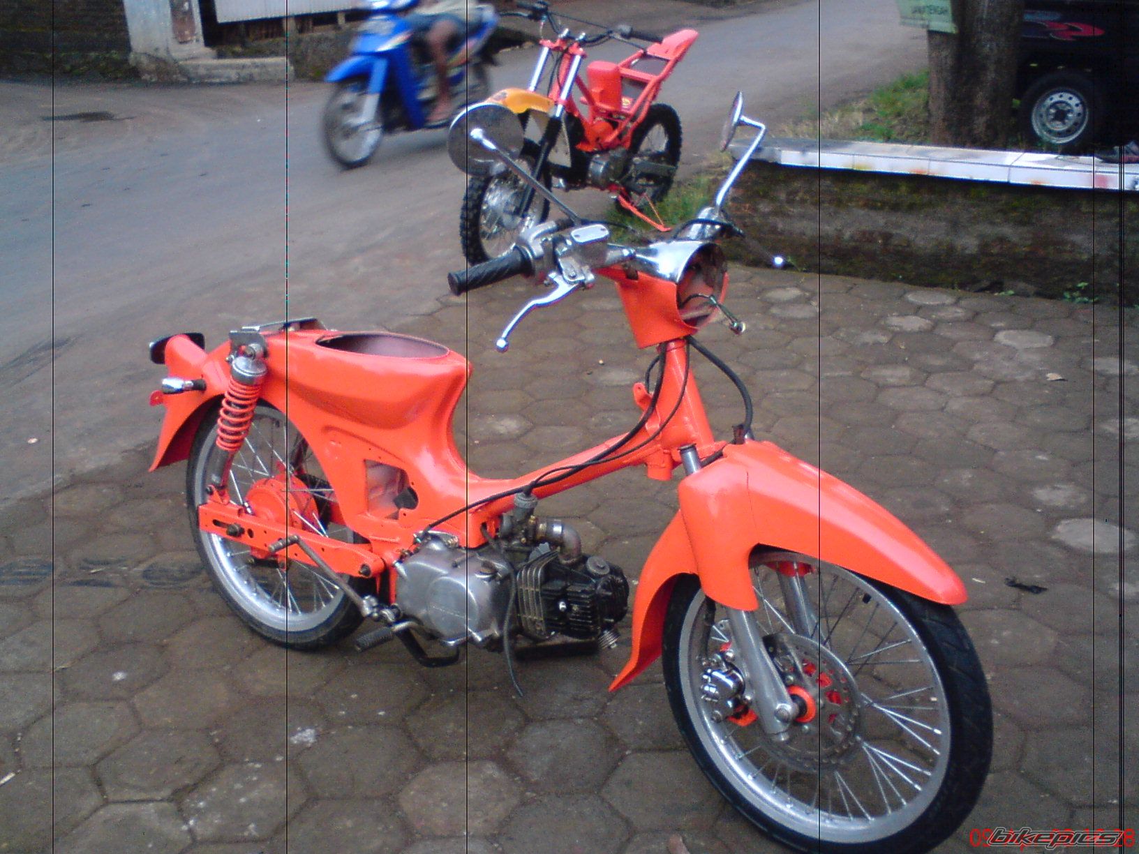 Photo 1254768