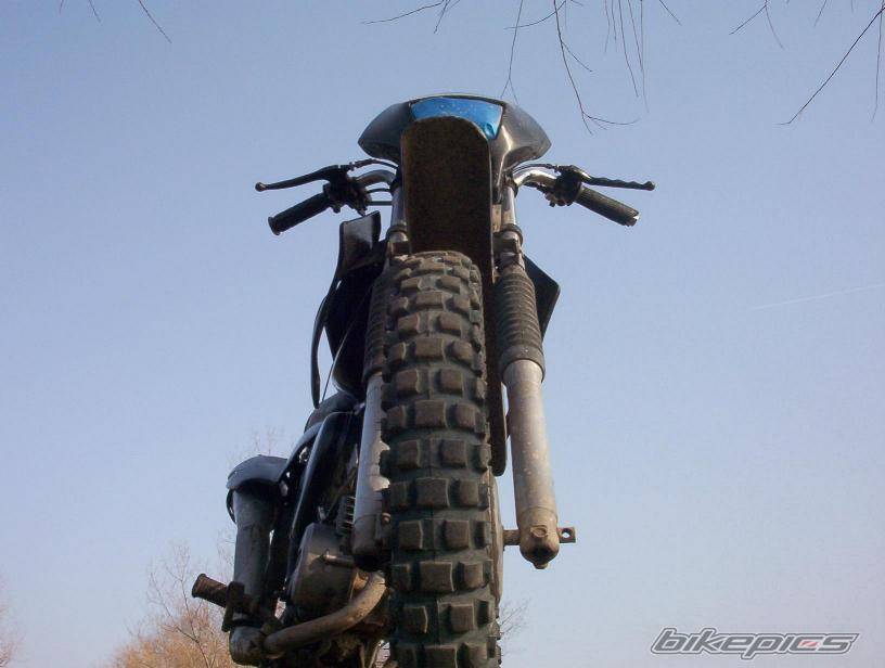 Bike Photo 125477