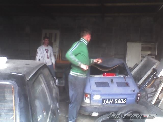 Photo 1254779