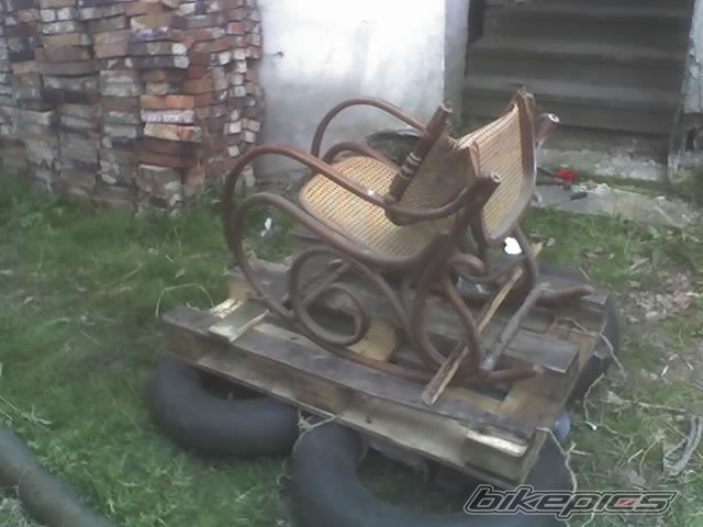 Photo 1254782