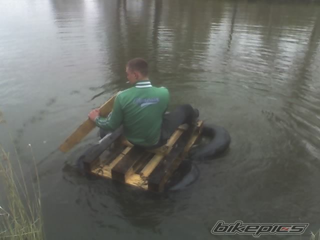 Photo 1254789