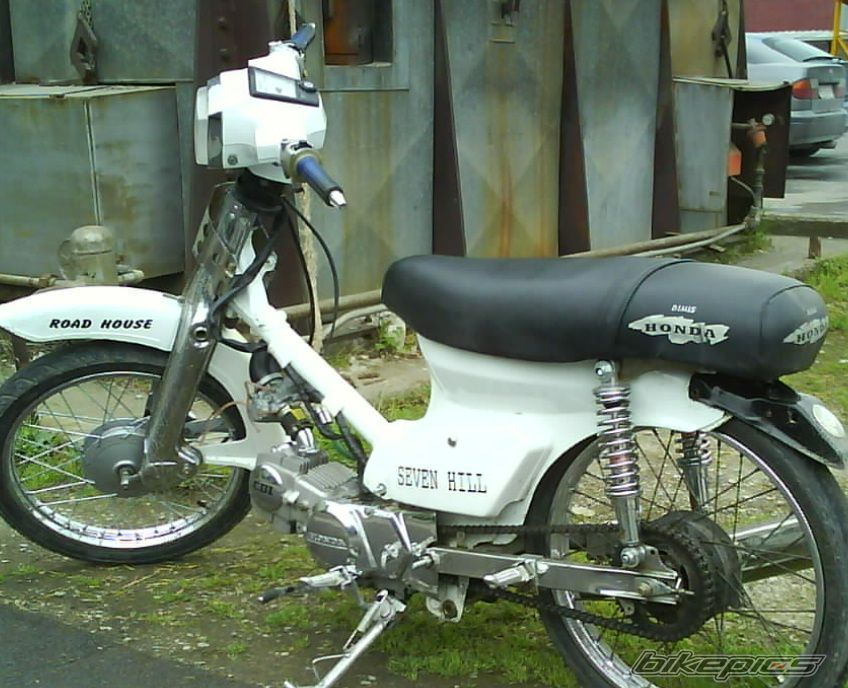 Photo 1254791