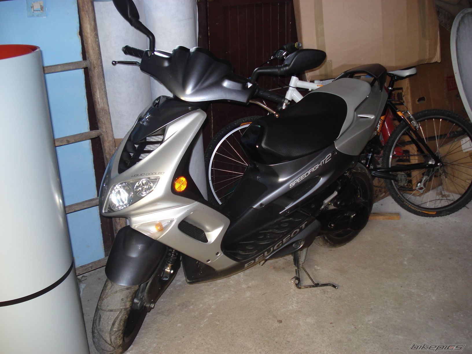 Photo 1254792