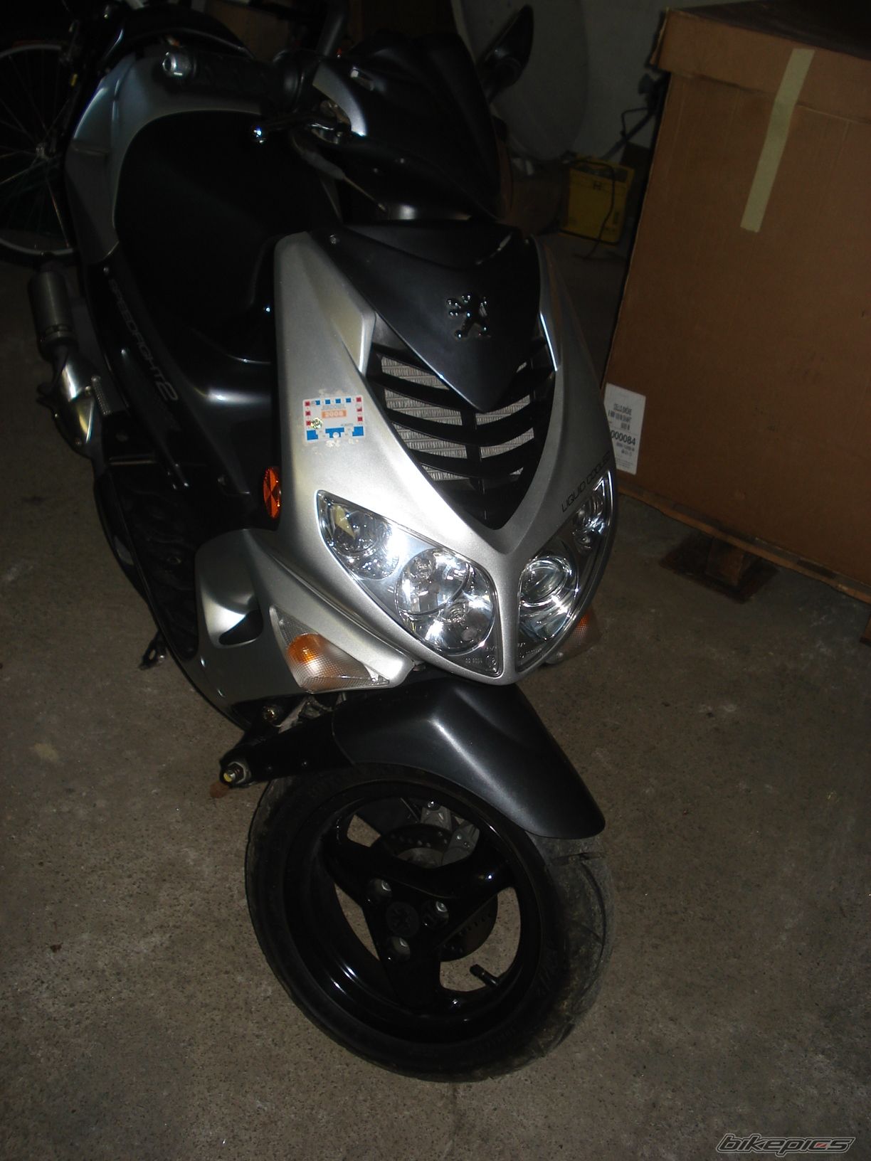 Photo 1254795