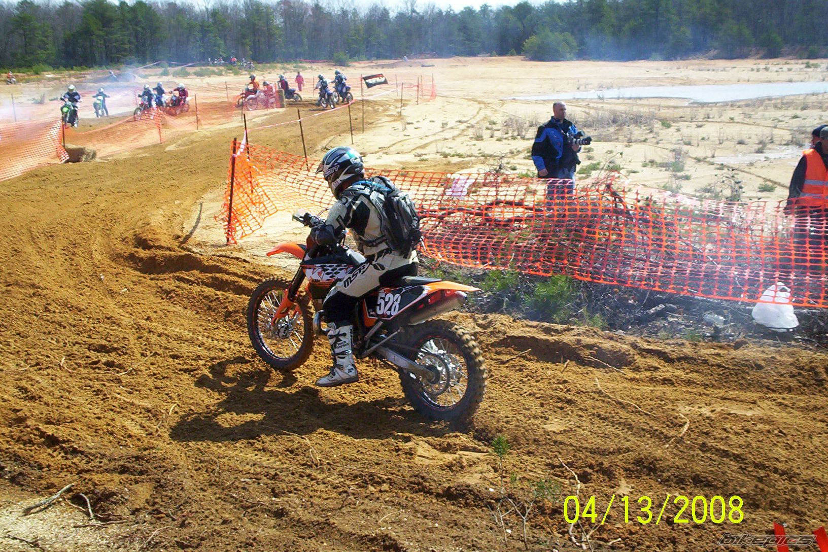 Photo 1254798