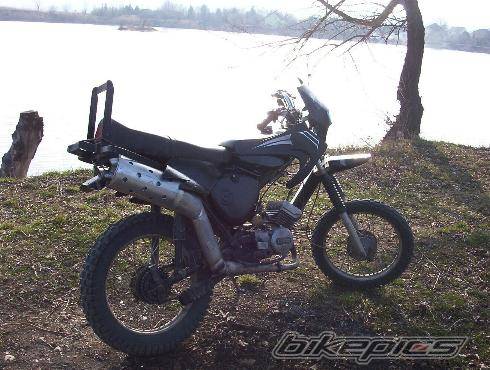 Photo 125480