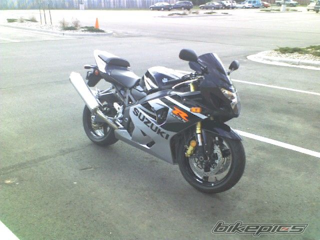Photo 1254803