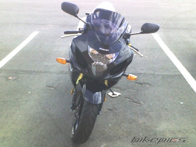 Photo 1254807
