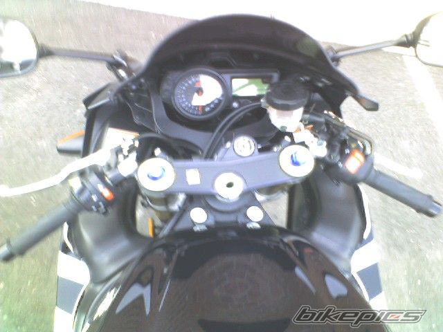 Photo 1254808