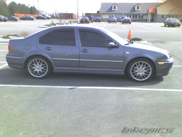 Photo 1254809