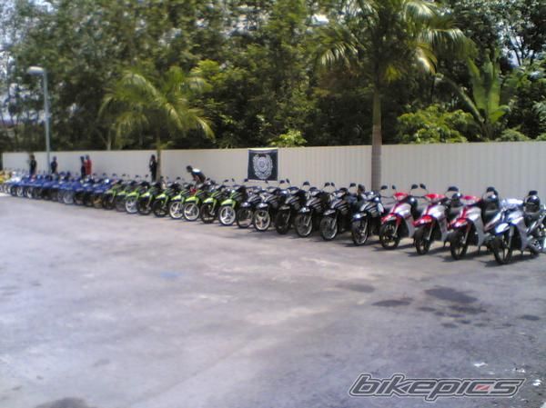 Bike Photo 1254811