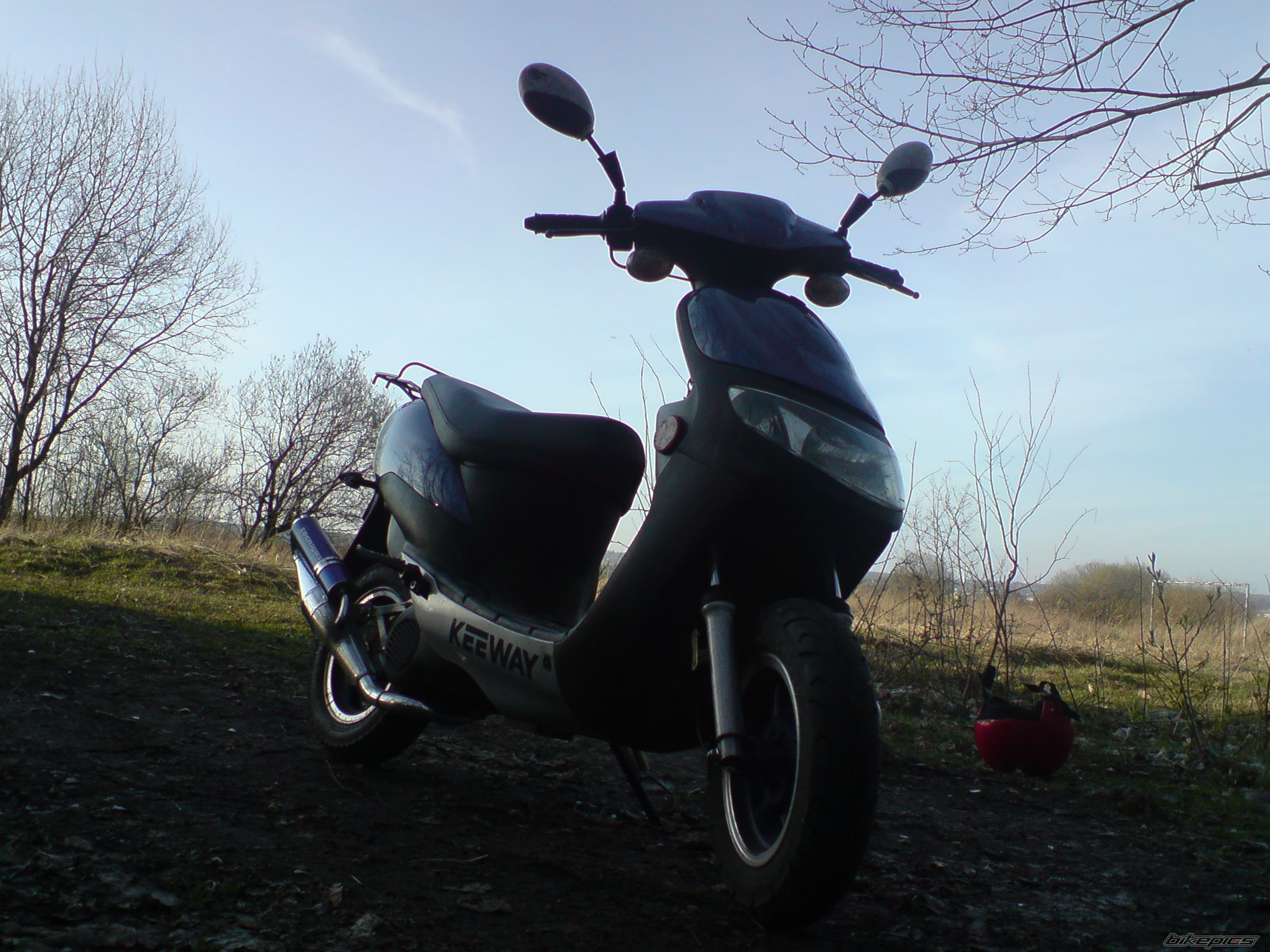 Photo 1254813