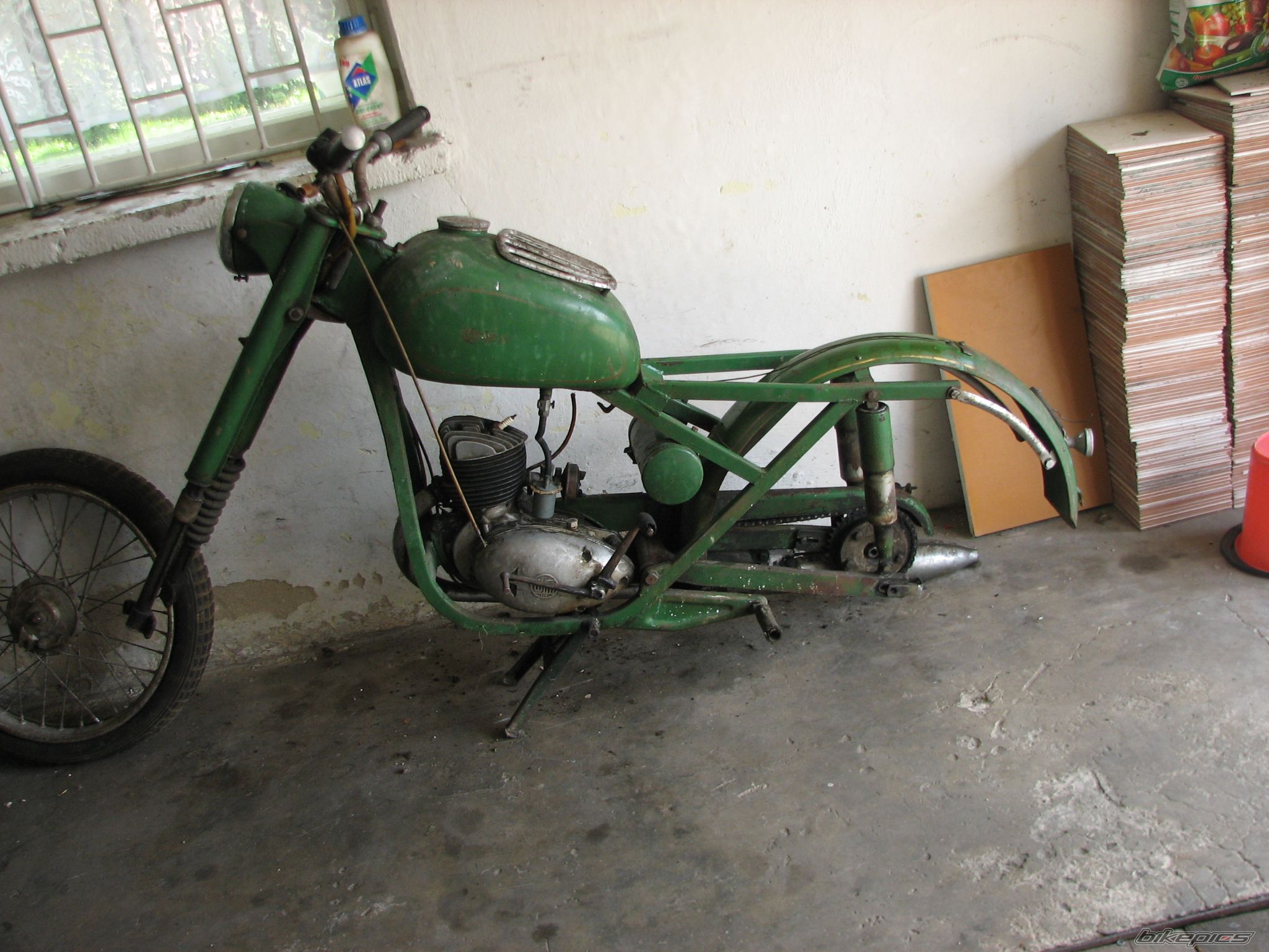 Photo 1254823