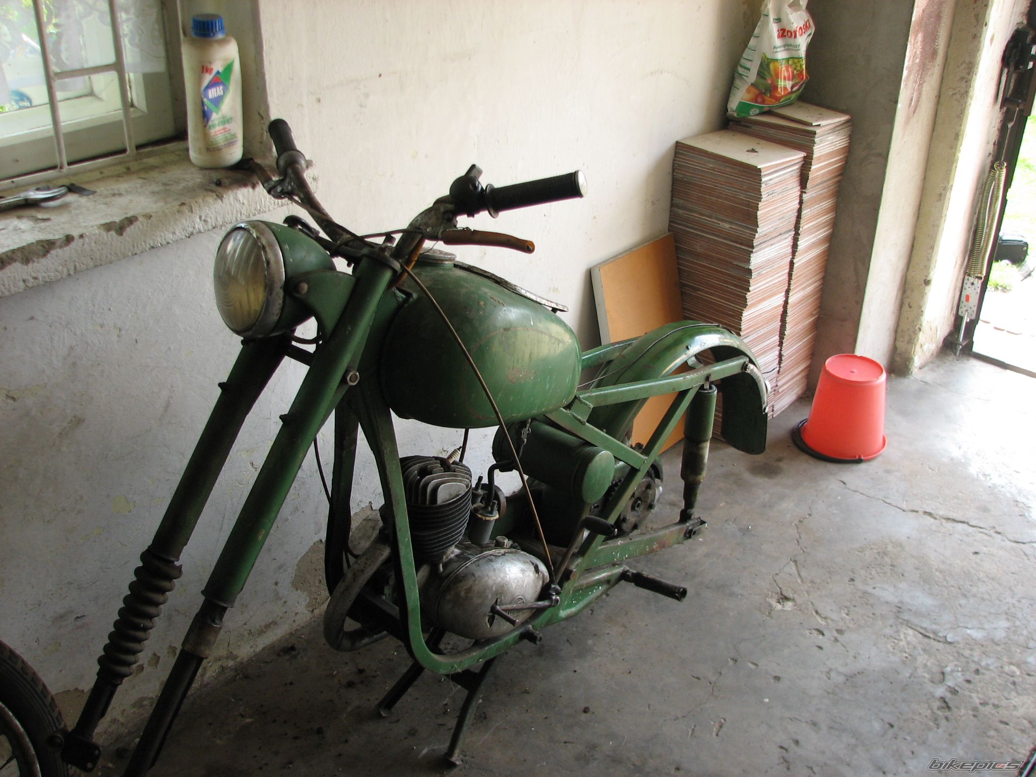 Photo 1254826