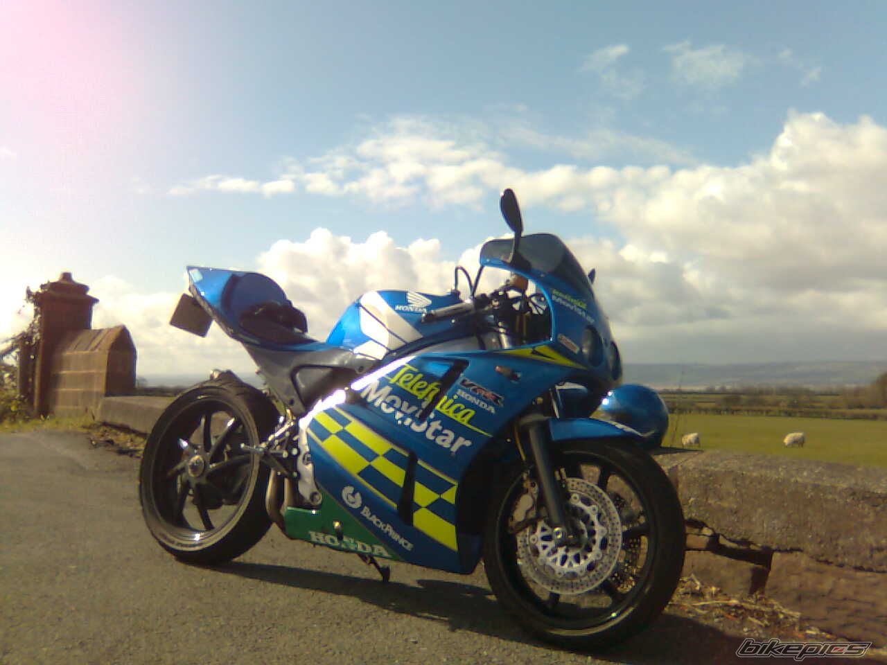 Bike Photo 1254830