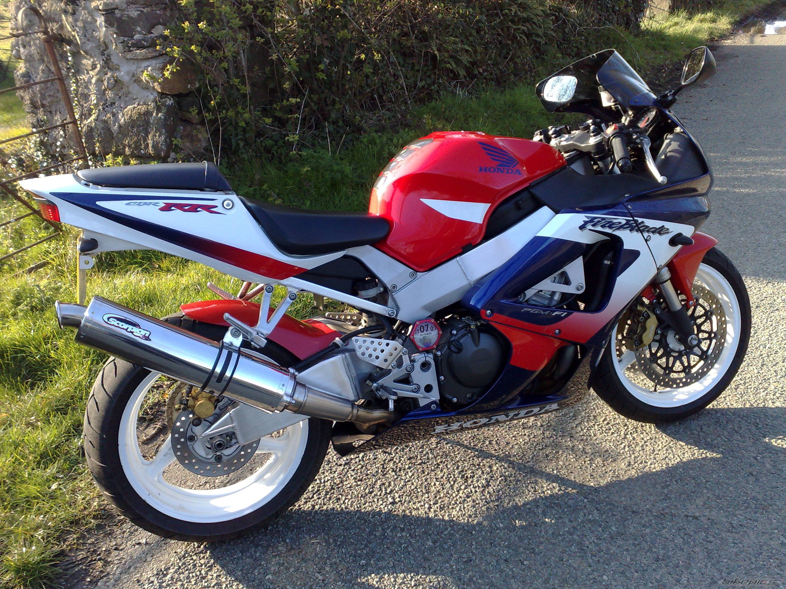 Photo 1254832