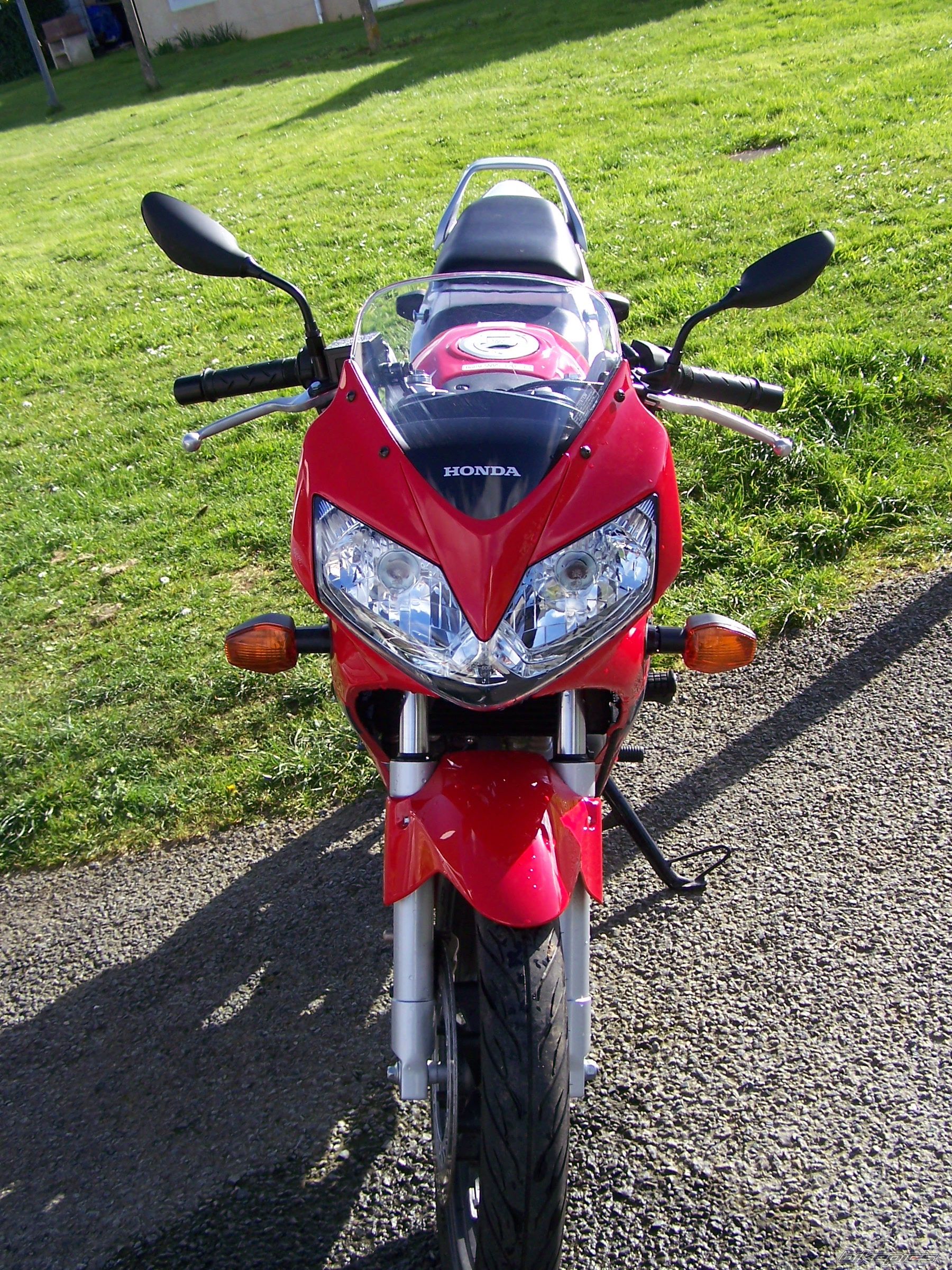 Bike Photo 1254833