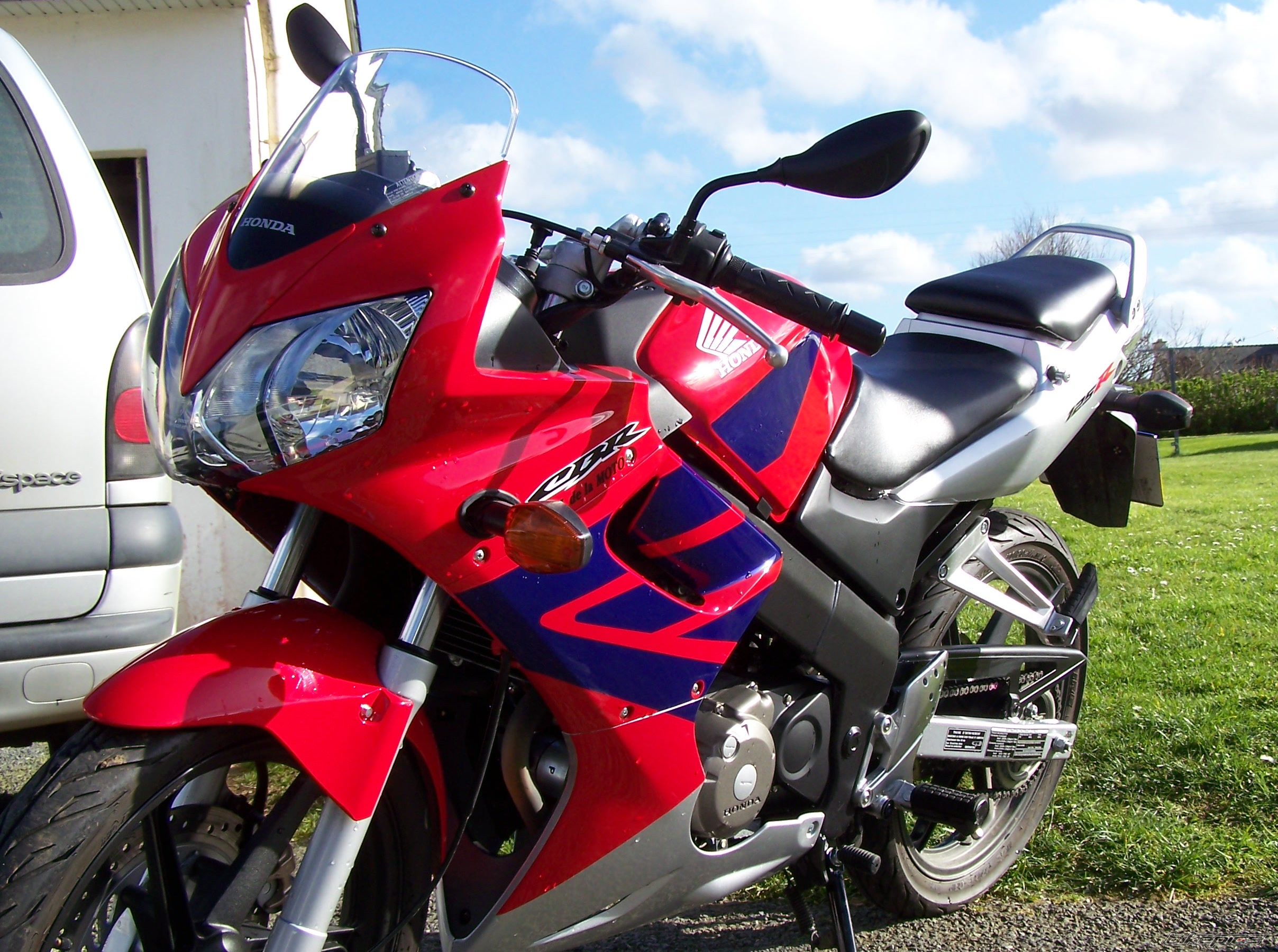 Bike Photo 1254839