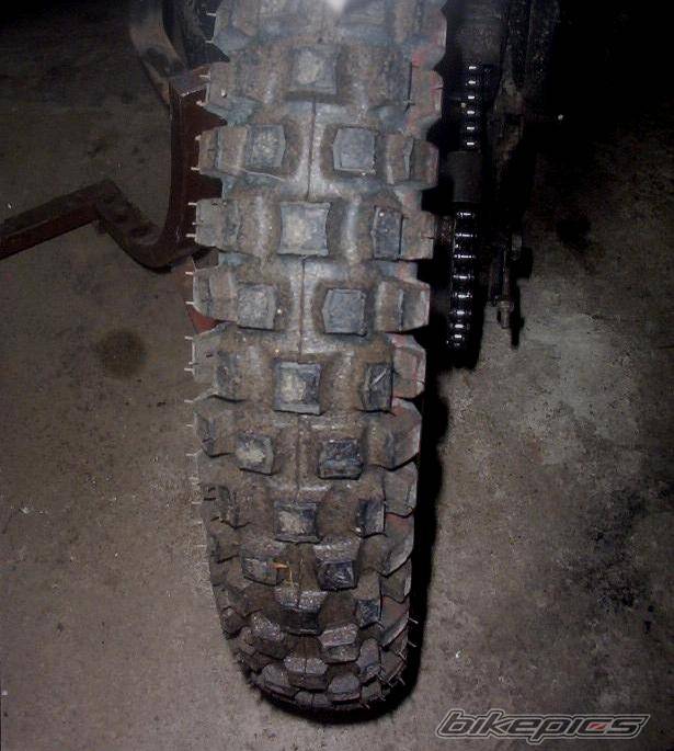 Bike Photo 125484