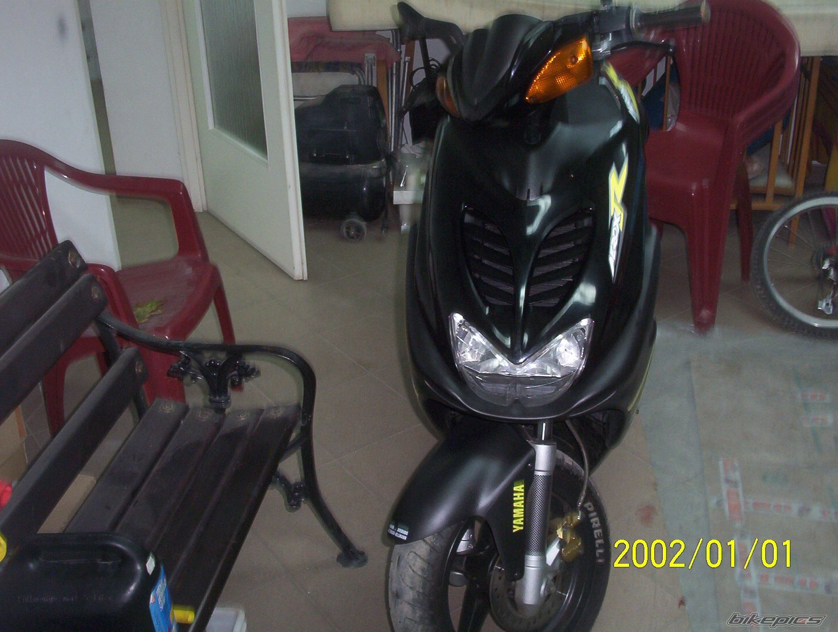 Photo 1254845