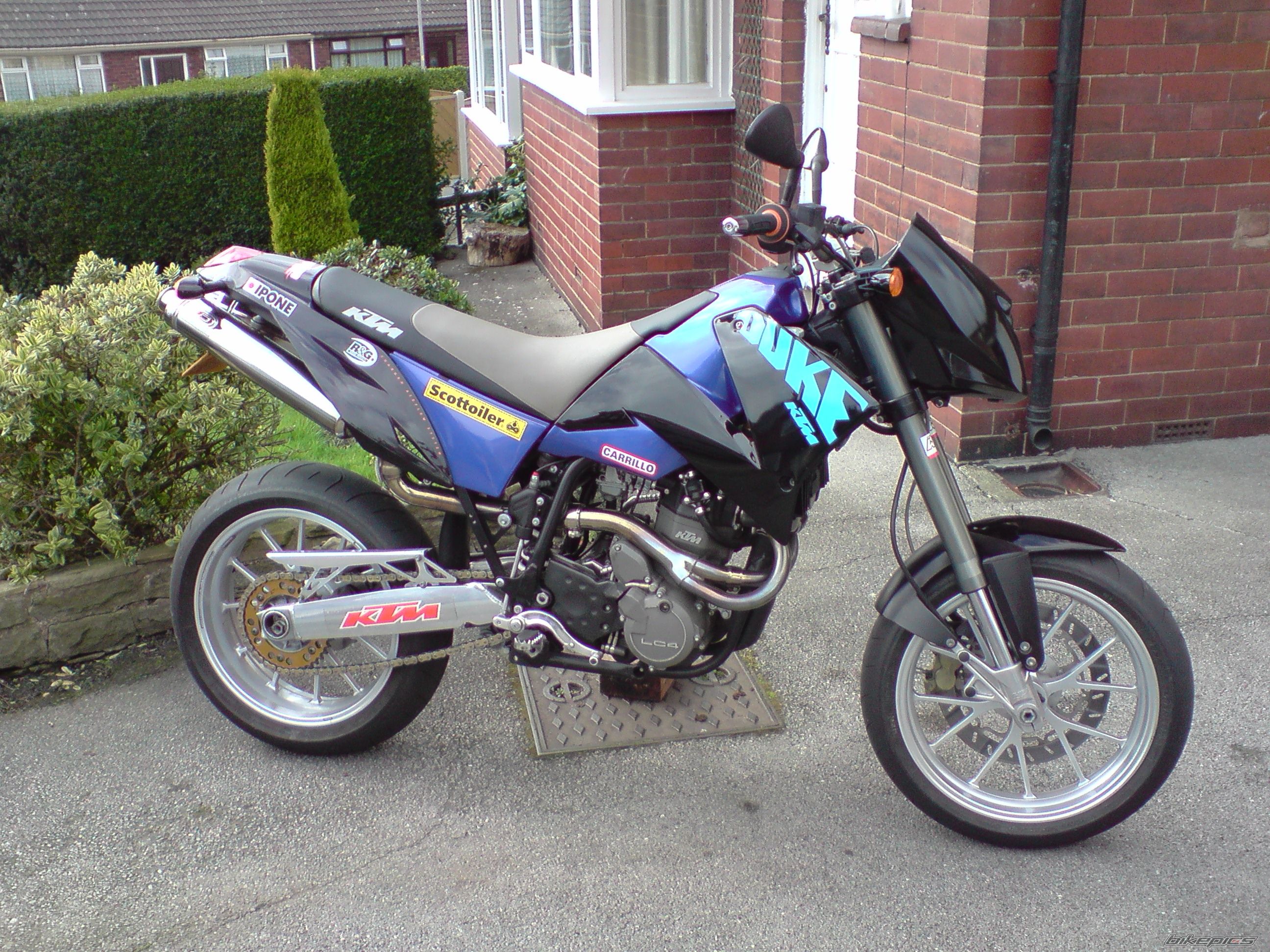 Bike Photo 1254847