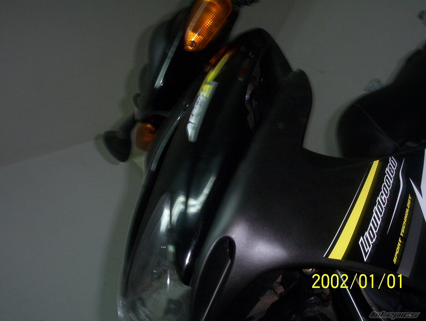 Photo 1254849