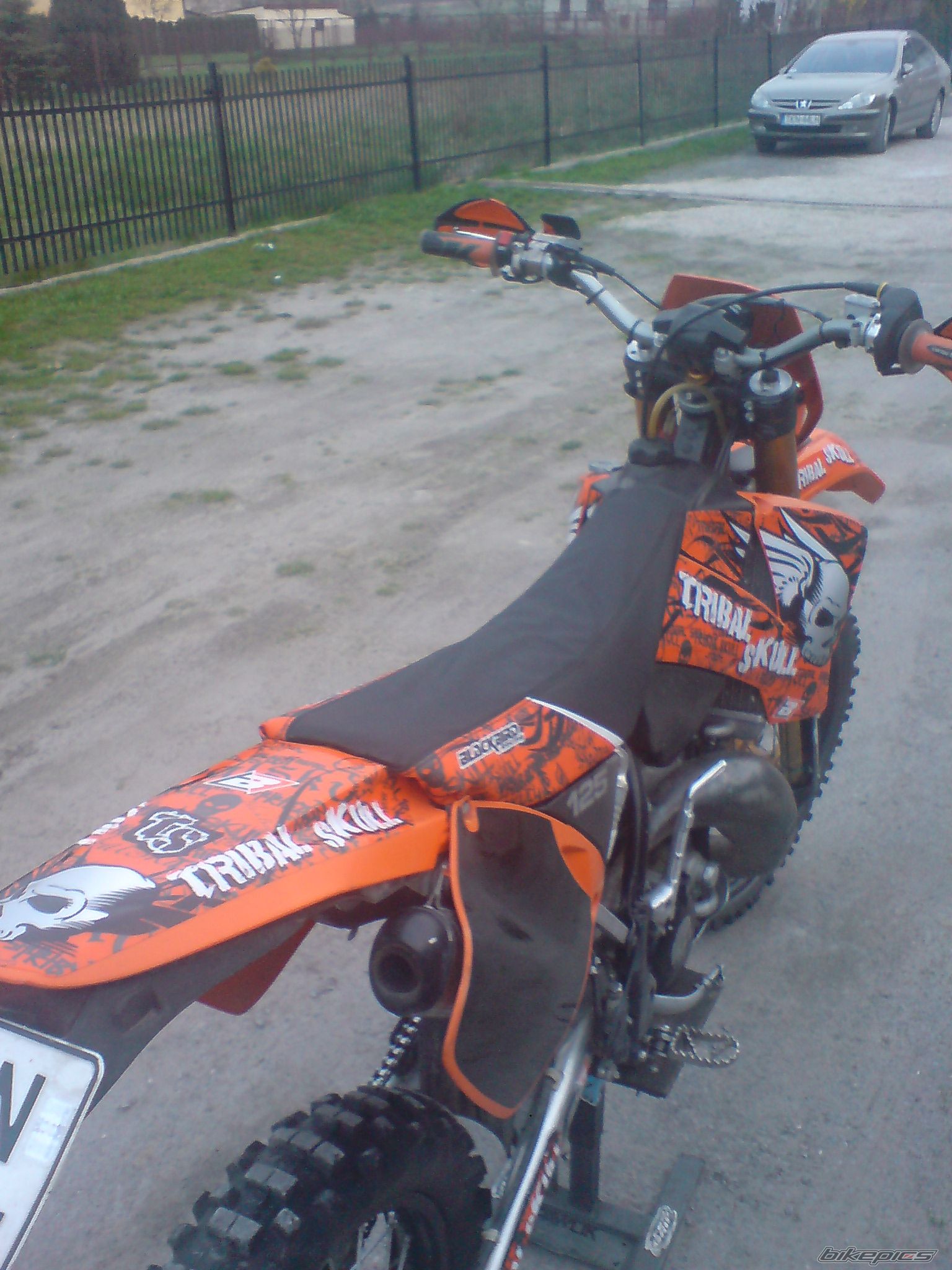 Bike Photo 1254850
