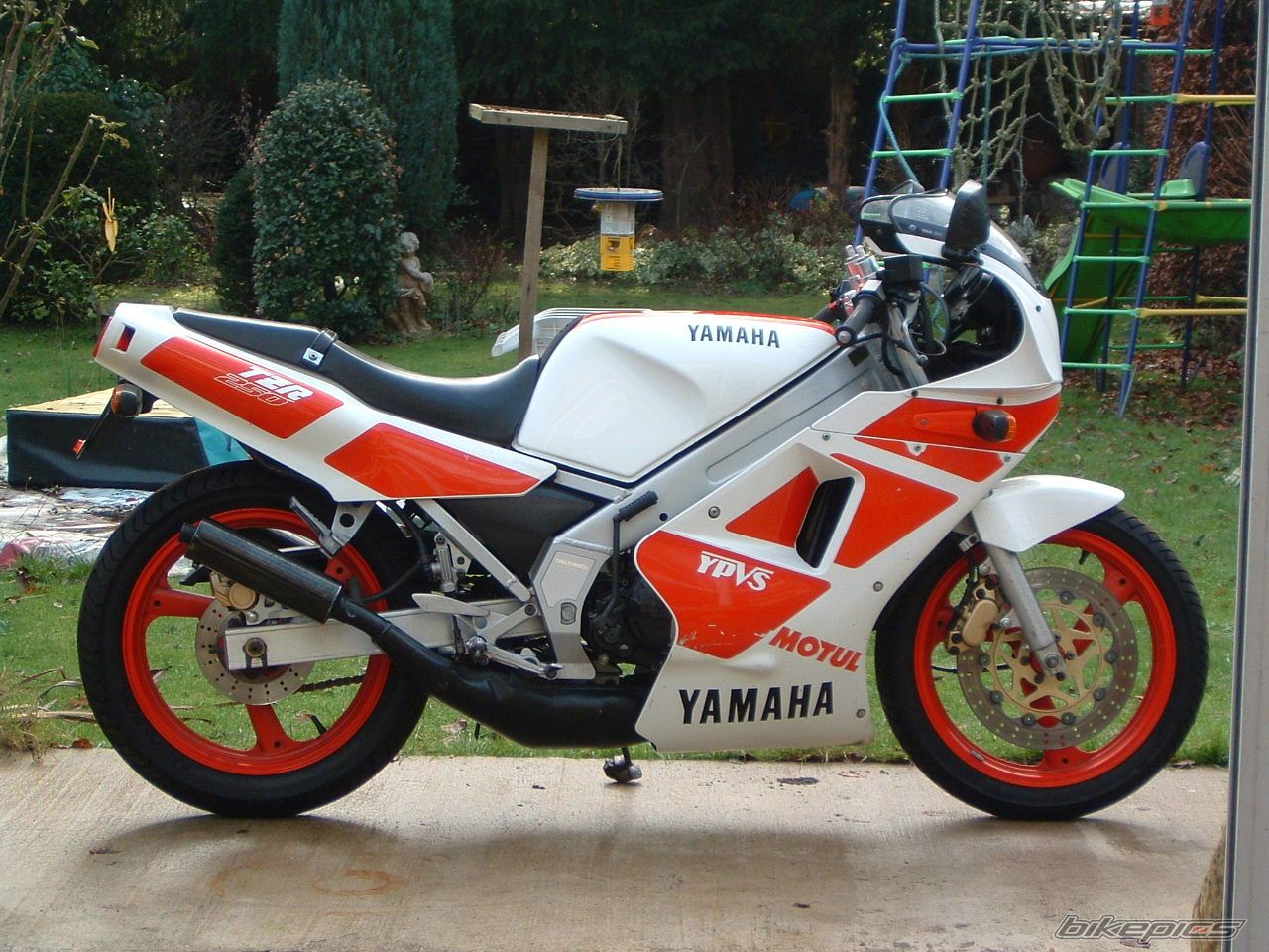 Bike Photo 1254851