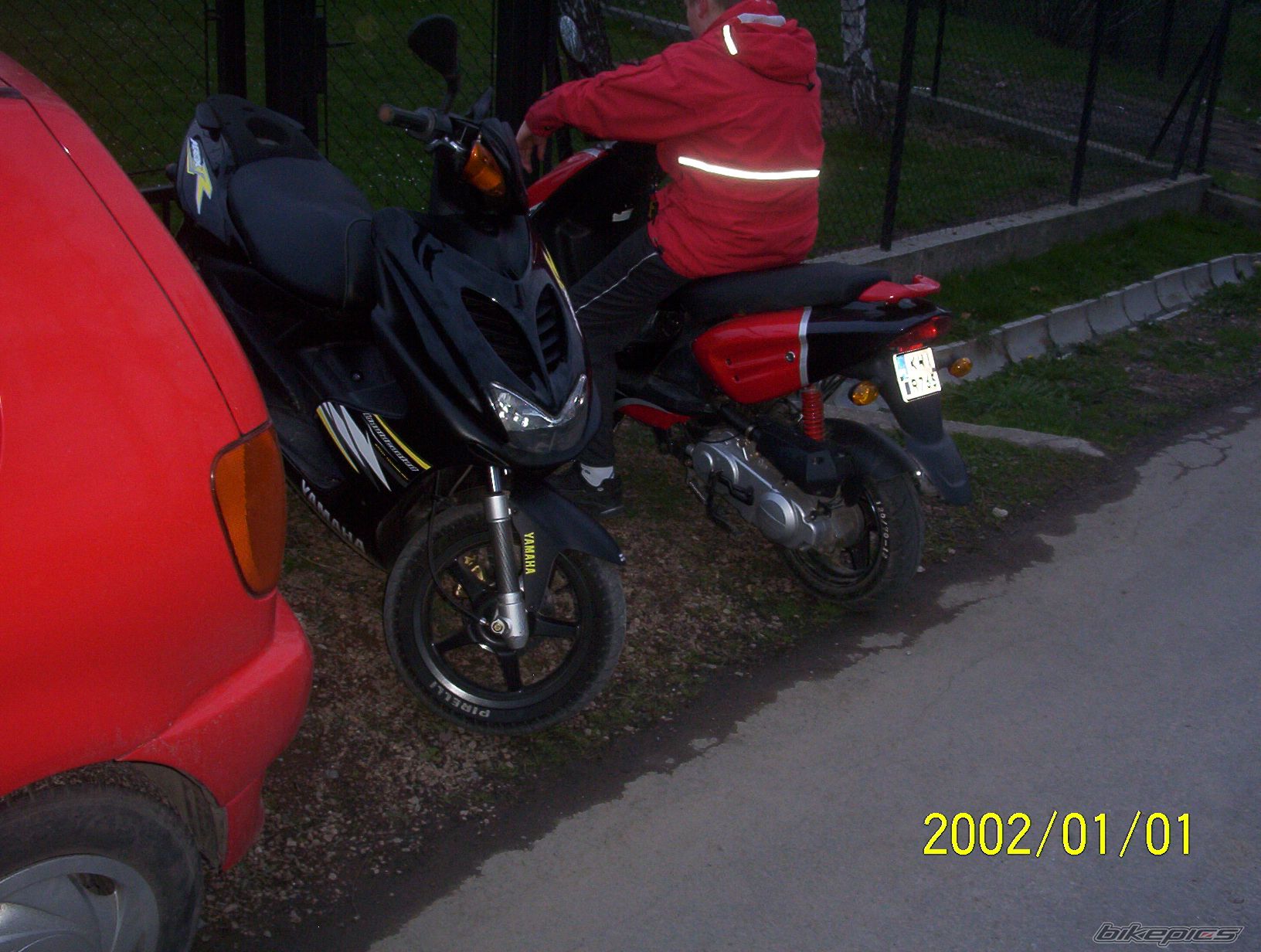 Photo 1254856