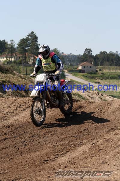 Bike Photo 1254857