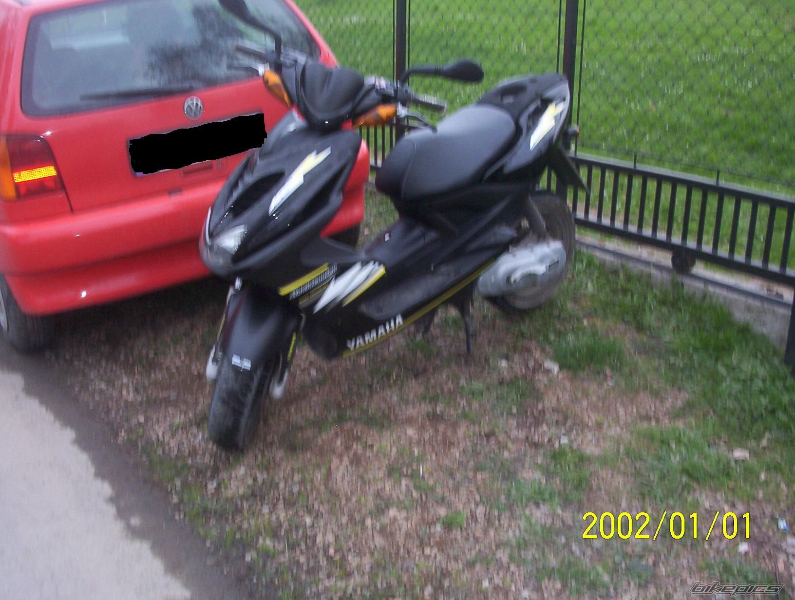 Photo 1254858