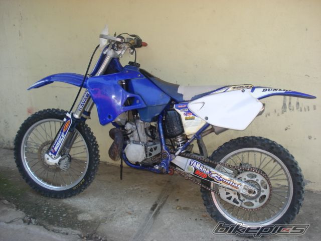 Bike Photo 1254860