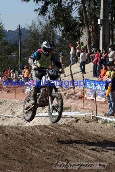 Bike Photo 1254861
