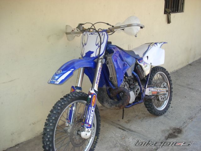 Bike Photo 1254862