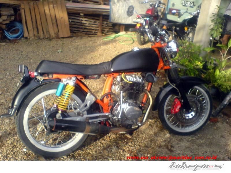 Photo 1254863