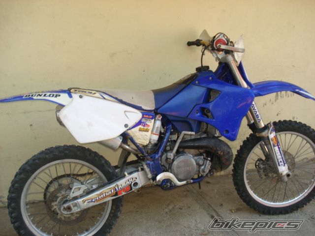 Bike Photo 1254864