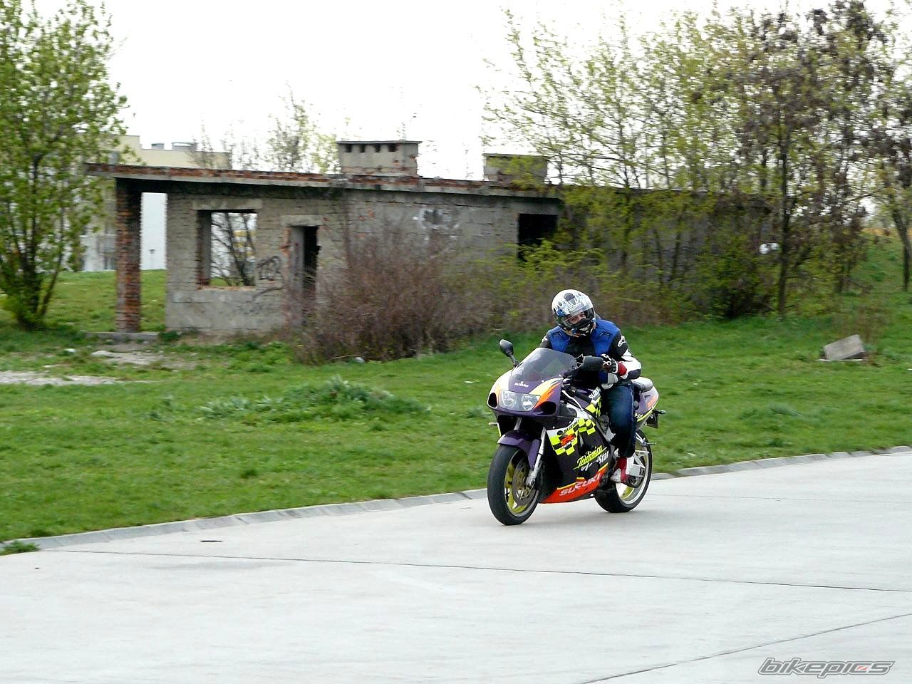 Bike Photo 1254865